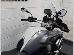 BMW R 1200 GS LC 2014 occasion – foto 7 van 17
