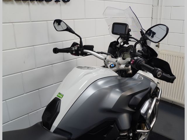 bmw - r-1200-gs-lc