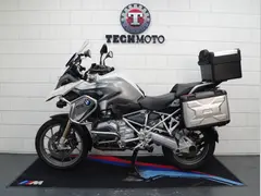 BMW R 1200 GS LC 2014 occasion – foto 4 van 17
