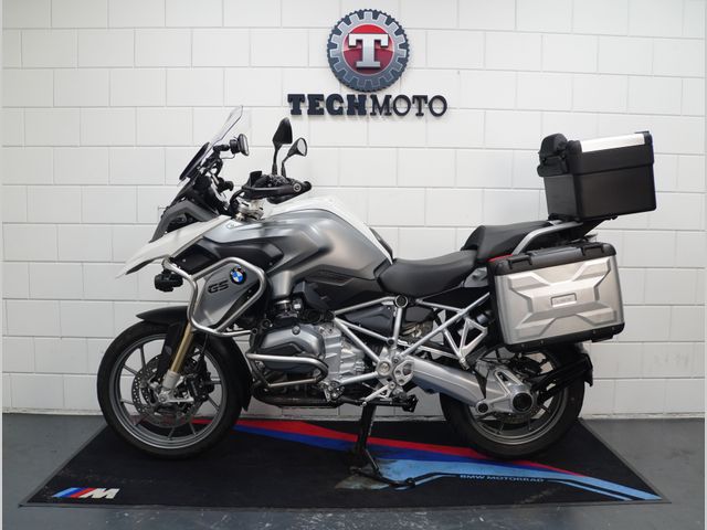 bmw - r-1200-gs-lc