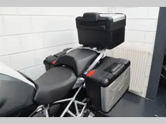 BMW R 1200 GS LC 2014 occasion – foto 11 van 17