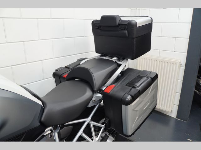 bmw - r-1200-gs-lc
