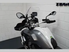 BMW R 1200 GS LC 2014 occasion – foto 8 van 17