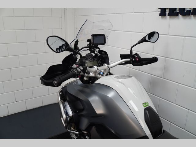 bmw - r-1200-gs-lc