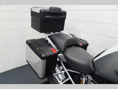 BMW R 1200 GS LC 2014 occasion – foto 12 van 17