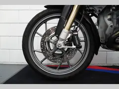 BMW R 1200 GS LC 2014 occasion – foto 16 van 17