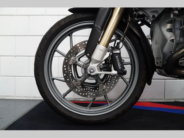 bmw - r-1200-gs-lc