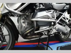BMW R 1200 GS LC 2014 occasion – foto 9 van 17