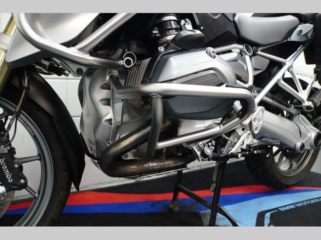 bmw - r-1200-gs-lc