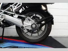 BMW R 1200 GS LC 2014 occasion – foto 15 van 17