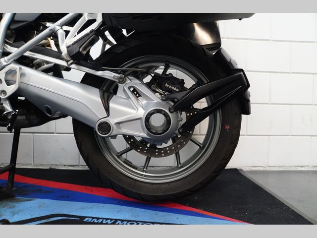 bmw - r-1200-gs-lc
