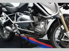 BMW R 1200 GS LC 2014 occasion – foto 10 van 17