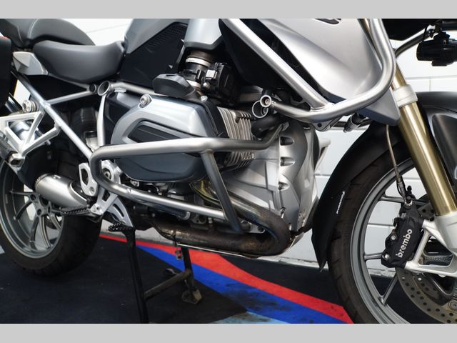 bmw - r-1200-gs-lc