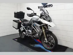 BMW R 1200 GS LC 2014 occasion – foto 2 van 17