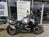BMW R 1300 GS ADVENTURE