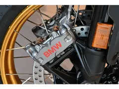 BMW R 1300 GS 2026 nieuw – foto 6 van 12