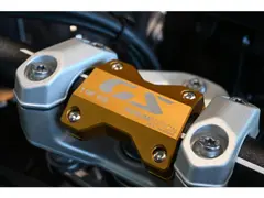 BMW R 1300 GS 2026 nieuw – foto 7 van 12