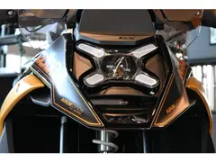 BMW R 1300 GS 2026 nieuw – foto 9 van 12