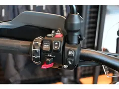 BMW R 1300 GS 2026 nieuw – foto 10 van 12