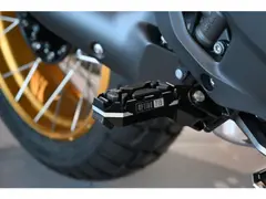BMW R 1300 GS 2026 nieuw – foto 11 van 12
