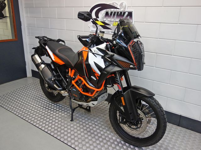 ktm - 1290-super-adventure-r