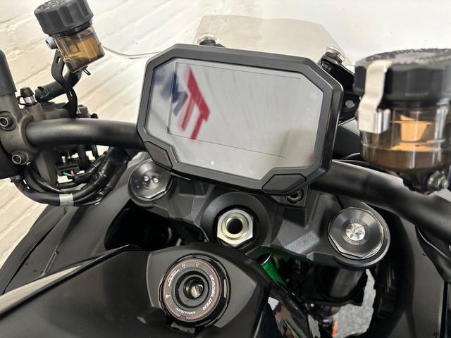 kawasaki - z-h2