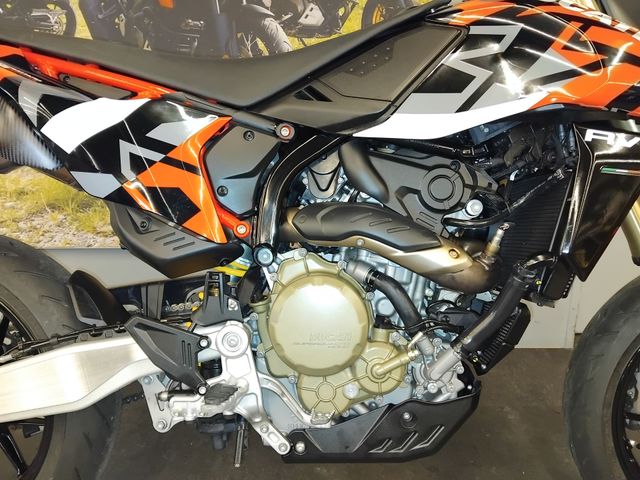 ducati - hypermotard-698-mono-rve