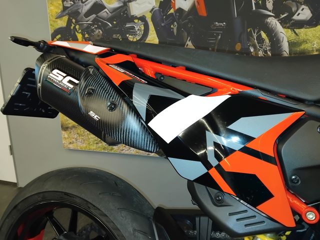 ducati - hypermotard-698-mono-rve