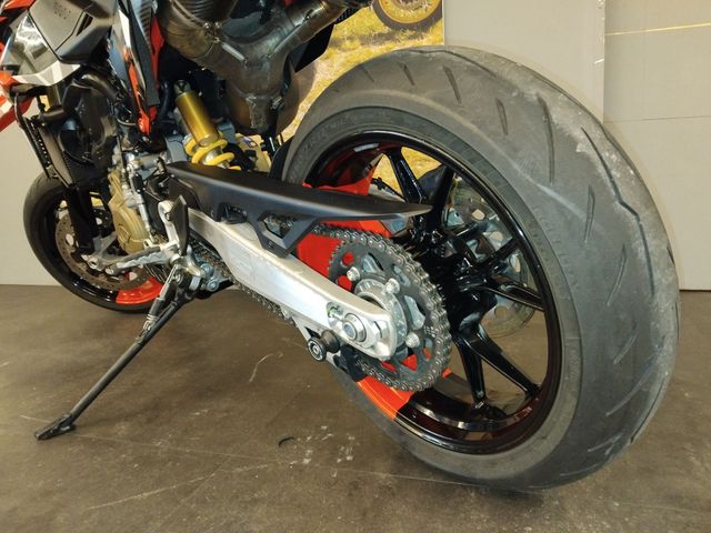 ducati - hypermotard-698-mono-rve