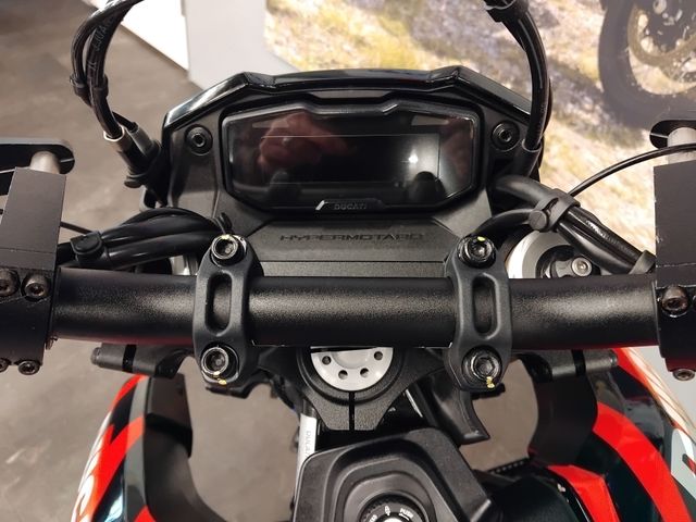 ducati - hypermotard-698-mono-rve