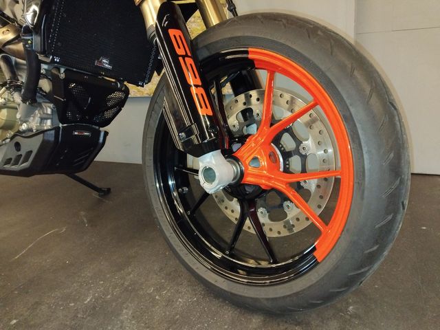 ducati - hypermotard-698-mono-rve