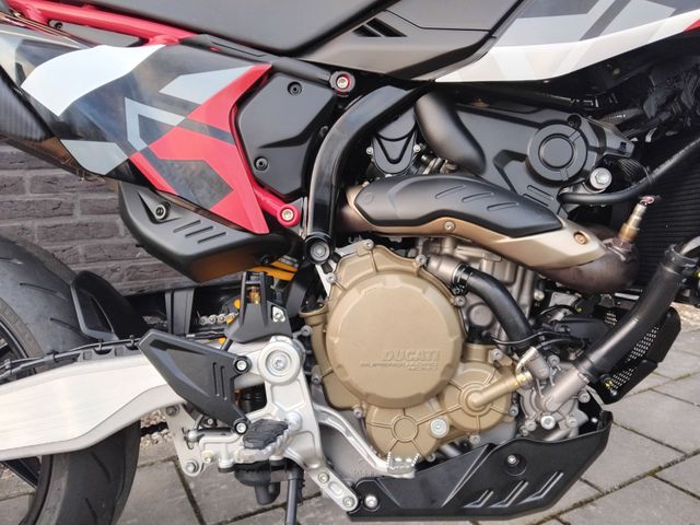 ducati - hypermotard-698-mono-rve