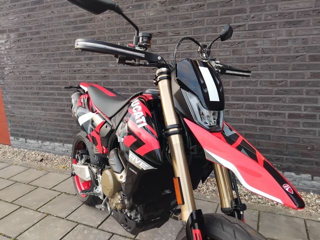 ducati - hypermotard-698-mono-rve