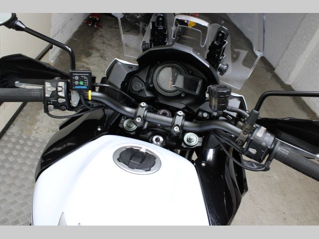 kawasaki - versys-1000-grand-tourer