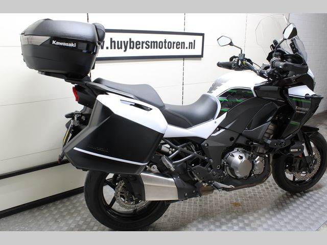 kawasaki - versys-1000-grand-tourer