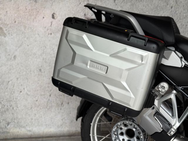 bmw - r-1200-gs-abs-asc-esa