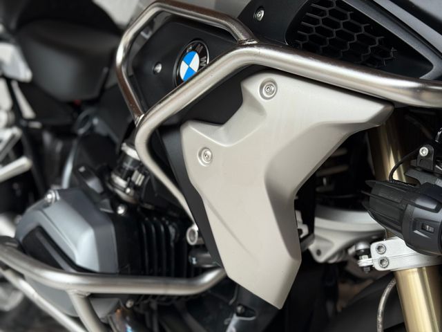 bmw - r-1200-gs-abs-asc-esa