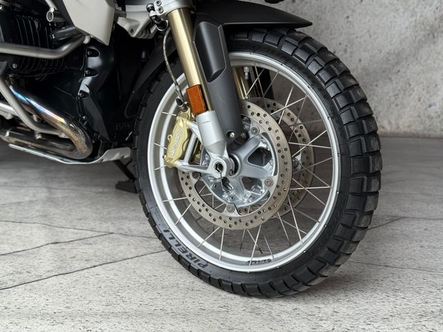 bmw - r-1200-gs-abs-asc-esa