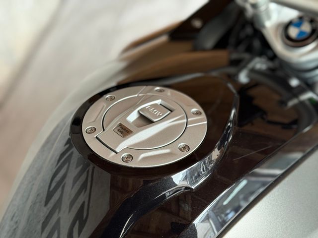 bmw - r-1200-gs-abs-asc-esa