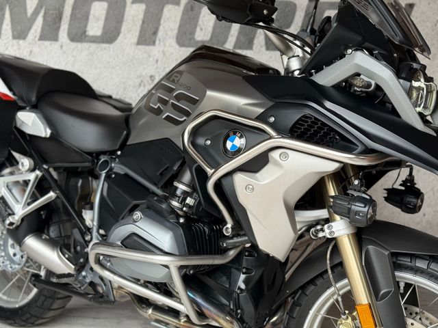 bmw - r-1200-gs-abs-asc-esa