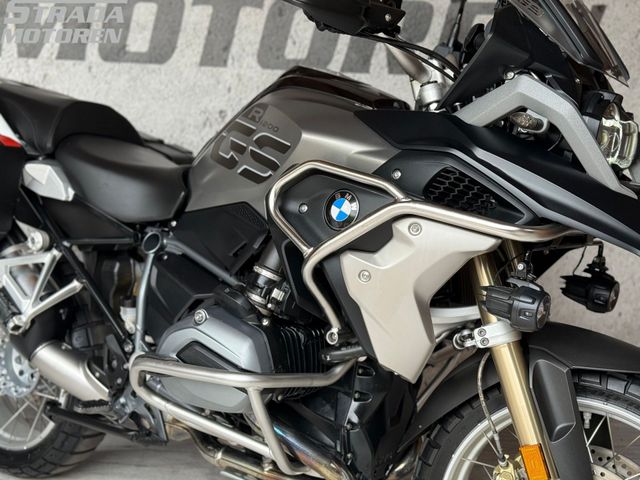 bmw - r-1200-gs-abs-asc-esa
