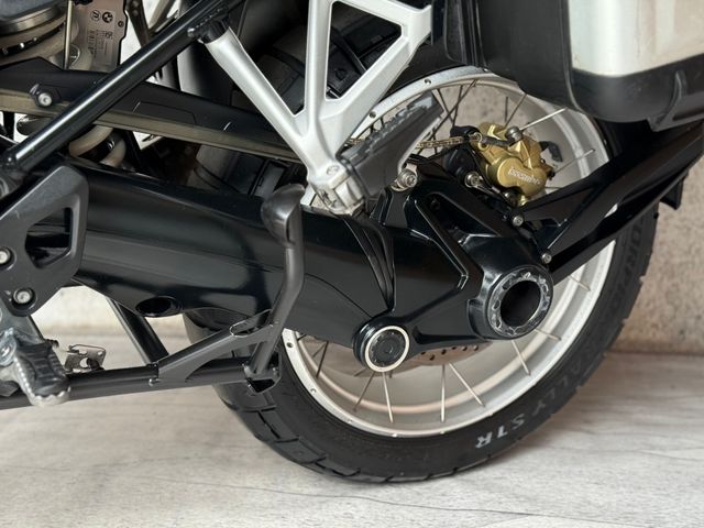 bmw - r-1200-gs-abs-asc-esa