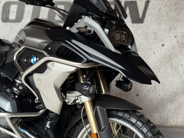 bmw - r-1200-gs-abs-asc-esa