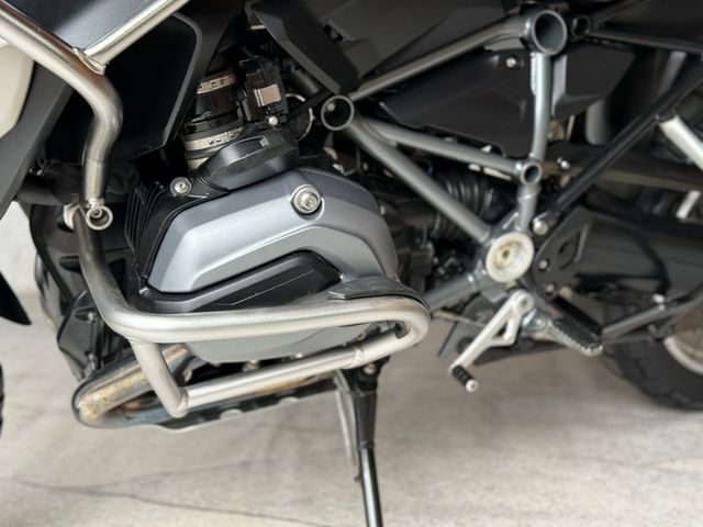 bmw - r-1200-gs-abs-asc-esa
