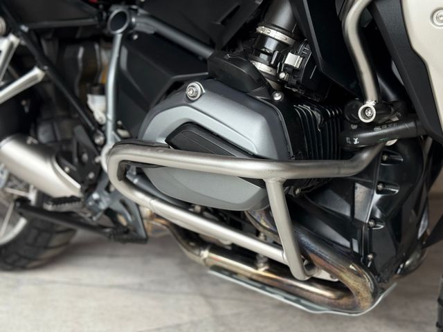 bmw - r-1200-gs-abs-asc-esa