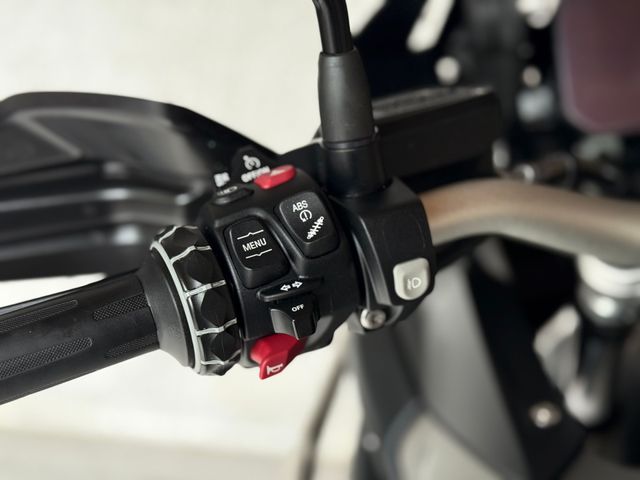 bmw - r-1200-gs-abs-asc-esa