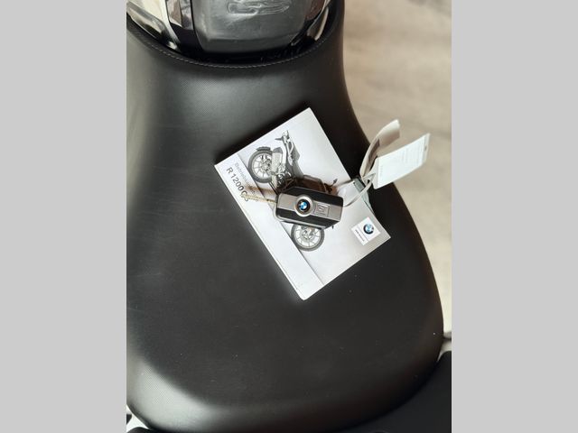 bmw - r-1200-gs-abs-asc-esa