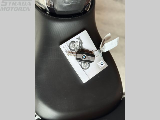 bmw - r-1200-gs-abs-asc-esa