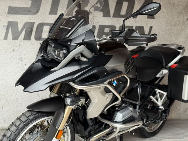 bmw - r-1200-gs-abs-asc-esa