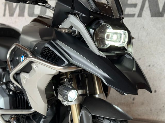 bmw - r-1200-gs-abs-asc-esa